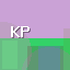 kpffm.com icon