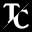 kpgfh.com icon