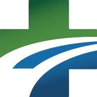 kpghealthcare.com icon