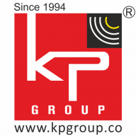 kpgreenengineering.com icon