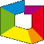 kph.org.pl icon