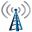 kphrfm.com icon