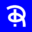 kpi-groupe.fr icon