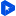 kpi-marketing.ru icon