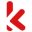 kpi-tech.ca icon