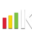 kpi.org logo
