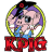 kpig.com icon