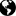 kpiinstitute.org icon