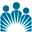 kpinhawaii.org icon