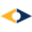 kpinterface.com icon