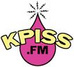 kpiss.fm icon