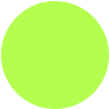 kpit.com logo