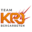 kpjbergarbeten.se icon