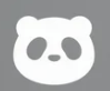 kpjzsj.com icon