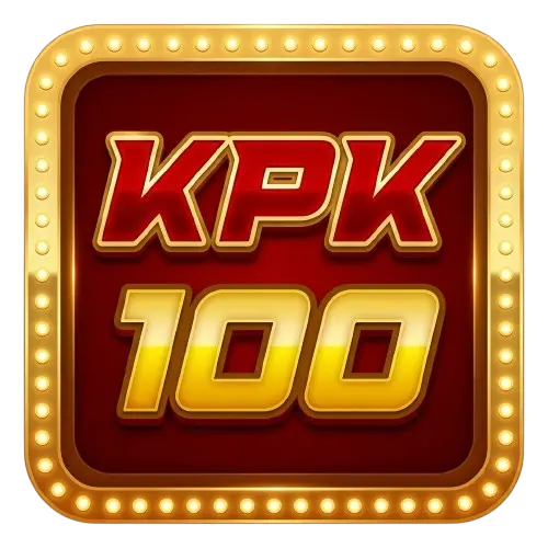 kpk100gold.com icon
