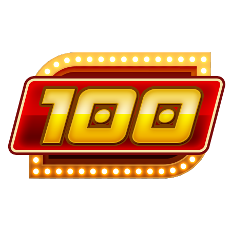 kpk100my.site icon