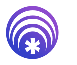 kpkbot.com logo
