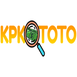 kpkboug.com icon