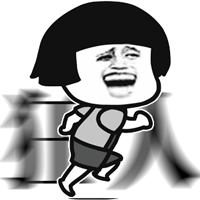 kpkuang.org icon