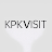 kpkvisit.com favicon