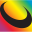 kpl.gov logo