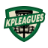 kpleagues.com icon