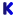 kpluz.com logo