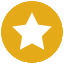 kply4.life icon