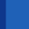 KPMG Israel logo