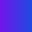 kpmg tendencias logo