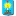 kpmu.km.ua icon