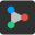 kpoint.com icon