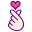 kpop.exchange icon