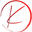 kpopomo.shop favicon