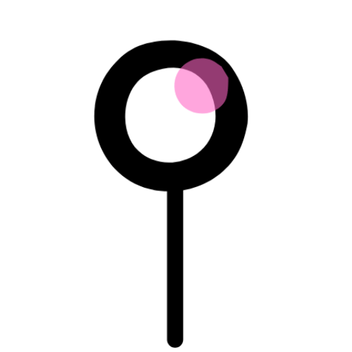 kpops.pl icon