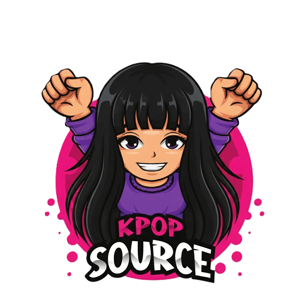 kpopsource.com icon