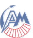 kpp-aviamotor.ru icon