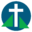 kppc.ca icon