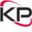 kpperformance.com icon