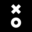 kpplaybook.com icon