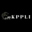 kppli.org icon