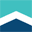 kppm.com icon