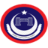 kppolice.gov.pk icon