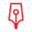 kppw.pl icon