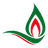 kpr-co.com icon