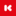kpresort.ru icon