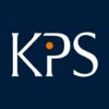 kps.com logo