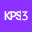 kps3.com icon