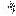 kpsc.com icon