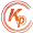 kpscholars.com icon